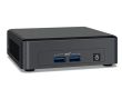 COMPUTING KIT CI3-1115G4/BNUC11TNKI30Z02 99AT9D INTEL