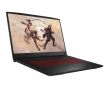 Notebook MSI Katana GF76 12UE CPU i7-12700H