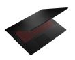 Notebook MSI Katana GF76 12UE CPU i7-12700H