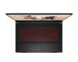 Notebook MSI Katana GF76 12UE CPU i7-12700H