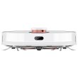 VACUUM CLEANER ROBOT/EVE PLUS SDJ01RM ROIDMI