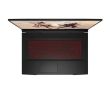 Notebook MSI Katana GF76 12UG CPU i7-12700H