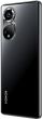 MOBILE PHONE HONOR 50/6/128GB BLACK 5109AAXW HONOR