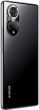 MOBILE PHONE HONOR 50/6/128GB BLACK 5109AAXW HONOR