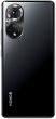 MOBILE PHONE HONOR 50/6/128GB BLACK 5109AAXW HONOR