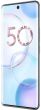 MOBILE PHONE HONOR 50/6/128GB BLACK 5109AAXW HONOR