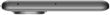 MOBILE PHONE HONOR 50/6/128GB BLACK 5109AAXW HONOR