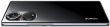 MOBILE PHONE HONOR 50/6/128GB BLACK 5109AAXW HONOR