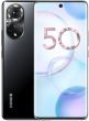 MOBILE PHONE HONOR 50/6/128GB BLACK 5109AAXW HONOR