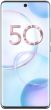 MOBILE PHONE HONOR 50/6/128GB BLACK 5109AAXW HONOR
