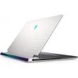Notebook DELL Alienware X15 R1