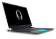 Notebook DELL Alienware X15 R1