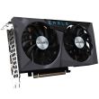 GIGABYTE NVIDIA GeForce RTX 3050 8 GB 128 bit
