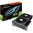 GIGABYTE NVIDIA GeForce RTX 3050 8 GB 128 bit
