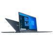 TOSHIBA Satellite Pro Dynabook C50-J-110 CPU i3-1125G4