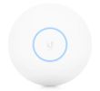 UBIQUITI 4800 Mbps 1x10Base-T / 100Base-TX / 1000Base-T U6-PRO