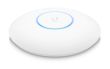UBIQUITI 4800 Mbps 1x10Base-T / 100Base-TX / 1000Base-T U6-PRO