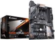 Mainboard GIGABYTE AMD B450 SAM4