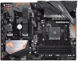 Mainboard GIGABYTE AMD B450 SAM4