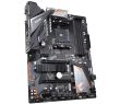 Mainboard GIGABYTE AMD B450 SAM4