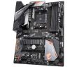 Mainboard GIGABYTE AMD B450 SAM4
