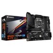 Mainboard GIGABYTE Intel B560 LGA1200