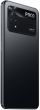 MOBILE PHONE POCO M4 PRO 4G/256GB BLACK MZB0B1AEU POCO