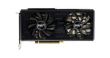Graphics Card PALIT 8 GB 128 bit