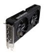 Graphics Card PALIT 8 GB 128 bit