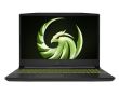Notebook MSI Alpha 15 B5EEK CPU 5800H