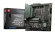 Mainboard MSI Intel B660 LGA1700