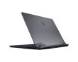 Notebook MSI Raider GE66 Raider 12UH