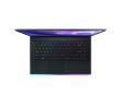 Notebook MSI Raider GE66 Raider 12UH