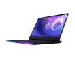 Notebook MSI Raider GE66 Raider 12UH