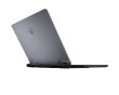 Notebook MSI Raider GE66 Raider 12UH