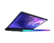 Notebook MSI Raider GE76 Raider 12UGS