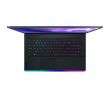 Notebook MSI Raider GE76 Raider 12UGS