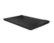 Notebook MSI Vector GP76 12UH