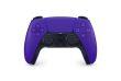 GAMEPAD DUALSENSE WIRELESS/CFI-ZCT1W/PURPLE SONY
