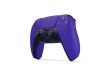 GAMEPAD DUALSENSE WIRELESS/CFI-ZCT1W/PURPLE SONY