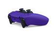 GAMEPAD DUALSENSE WIRELESS/CFI-ZCT1W/PURPLE SONY