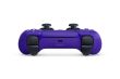 GAMEPAD DUALSENSE WIRELESS/CFI-ZCT1W/PURPLE SONY