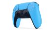 GAMEPAD DUALSENSE WIRELESS/CFI-ZCT1W/BLUE SONY