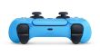 GAMEPAD DUALSENSE WIRELESS/CFI-ZCT1W/BLUE SONY