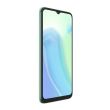 MOBILE PHONE A70 PRO/GREEN BLACKVIEW