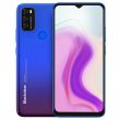 MOBILE PHONE A70 PRO/BLUE BLACKVIEW