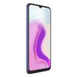 MOBILE PHONE A70 PRO/BLUE BLACKVIEW
