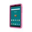 TABLET TAB6 8" 32GB LTE/TAB 6 KIDS PINK BLACKVIEW