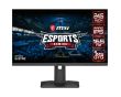 LCD Monitor MSI Optix G251PF 24.5"