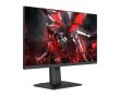 LCD Monitor MSI Optix G251PF 24.5"